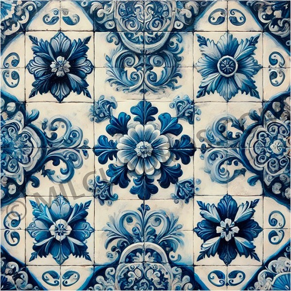 ZZ-CU-AZULEJO-FLOR-CENTRAL-AZUL