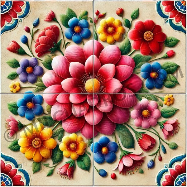 ZZ-CU-AZULEJO-FLOR-CENTRAL-Y-4