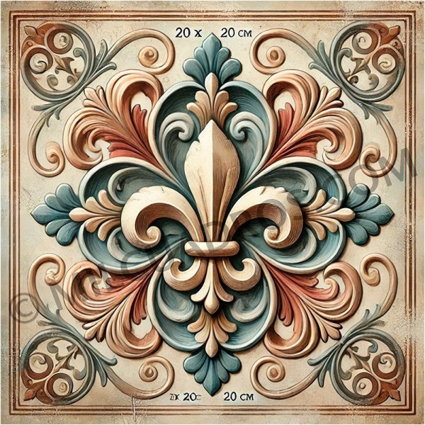 ZZ-CU-AZULEJO-FLOR-DE-LIZ