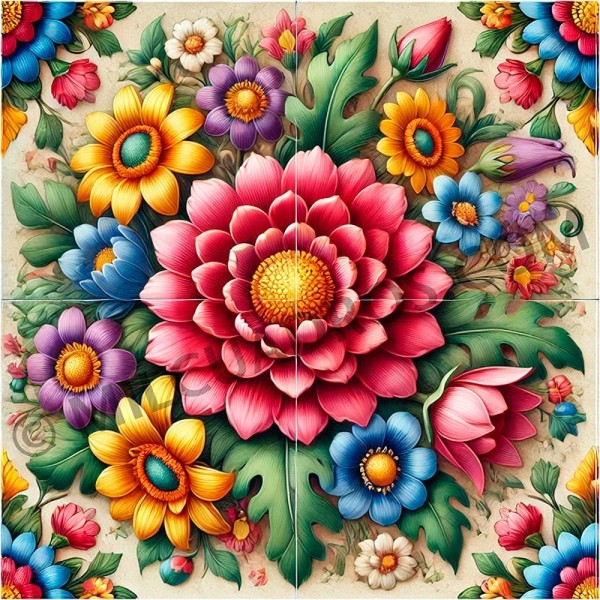 ZZ-CU-AZULEJO-FLOR-GRANDE-CENTRO
