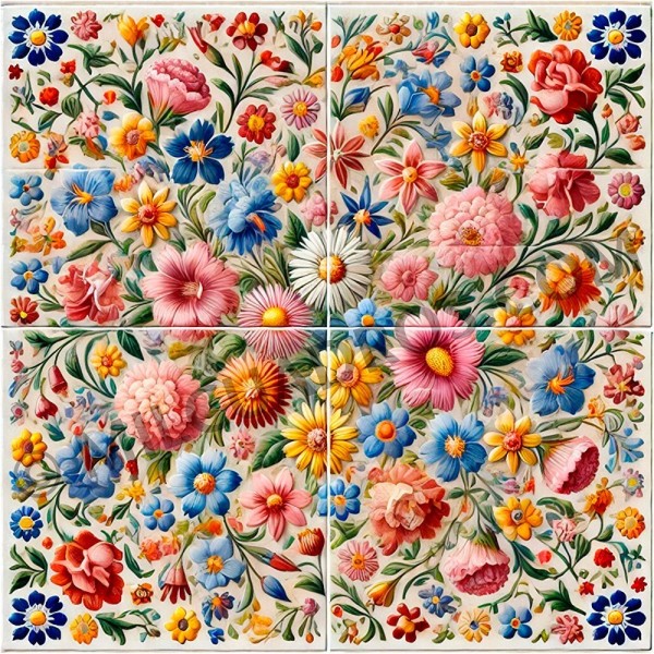 ZZ-CU-AZULEJO-MUCHAS-FLORECILLAS
