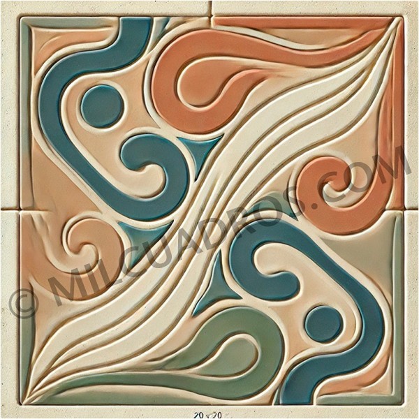 ZZ-CU-AZULEJO-PSICO