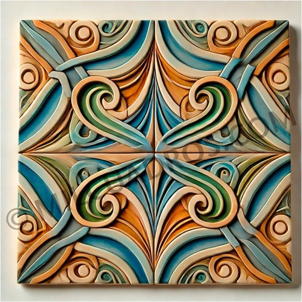 ZZ-CU-AZULEJO-RIOS