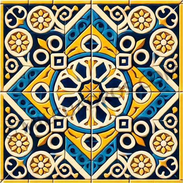 ZZ-CU-AZULEJO-ROMBO-AZUL-copia