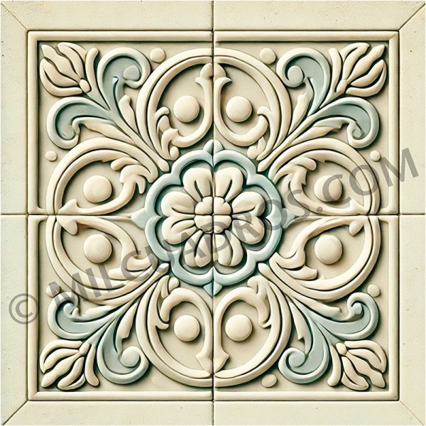 ZZ-CU-AZULEJO-TRAMPANTOJOS