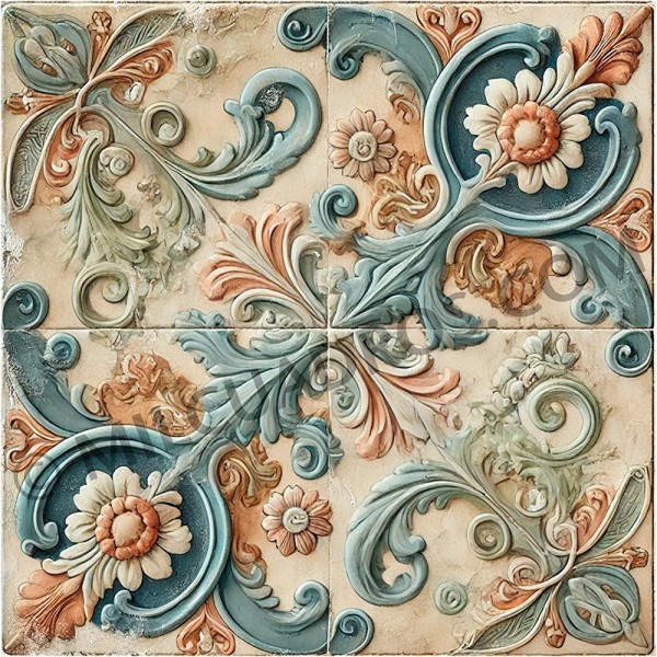 ZZ-CU-AZULEJO-VINTAGE-RAMA