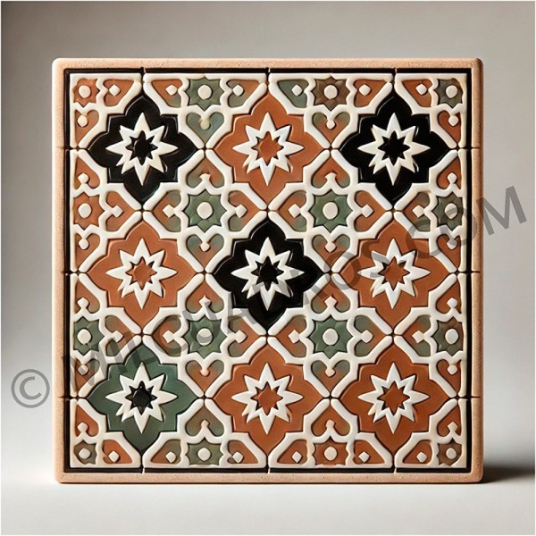 ZZ-CU-AZULEJOS-3-NEGROS
