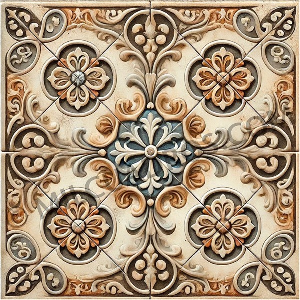 ZZ-CU-AZULEJOS-VINTAGE-5-COLORES