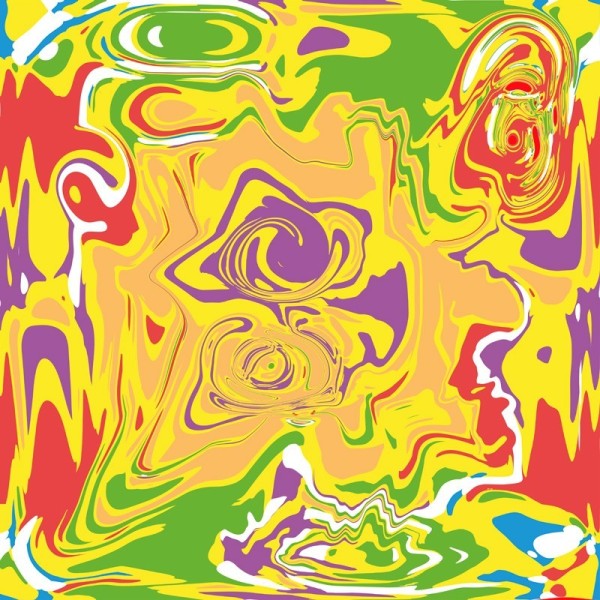 CU-AB-AFRICA
