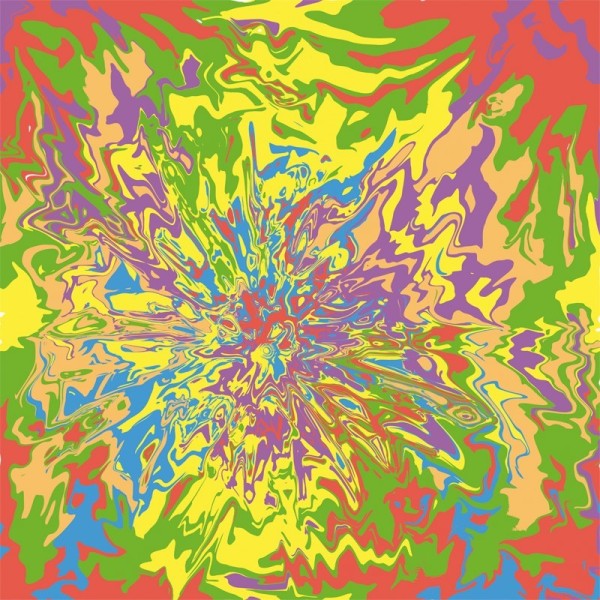 CU-AB-BIG BANG