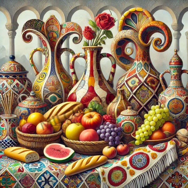 CU-AB-BODEGON-GA