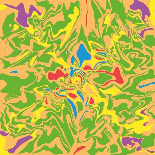 CU-AB-EL BOSQUE