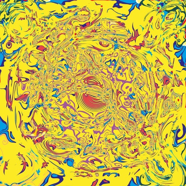 CU-AB-EL JARDIN-DE-LAS-DELICIAS