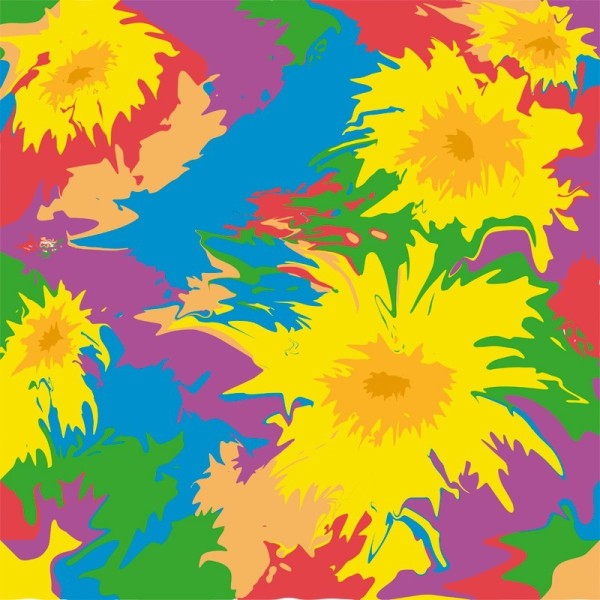 CU-AB-GIRASOLES