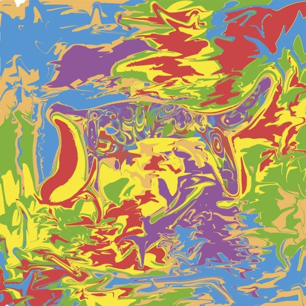 CU-AB-MAR-DE-PLASTICOS