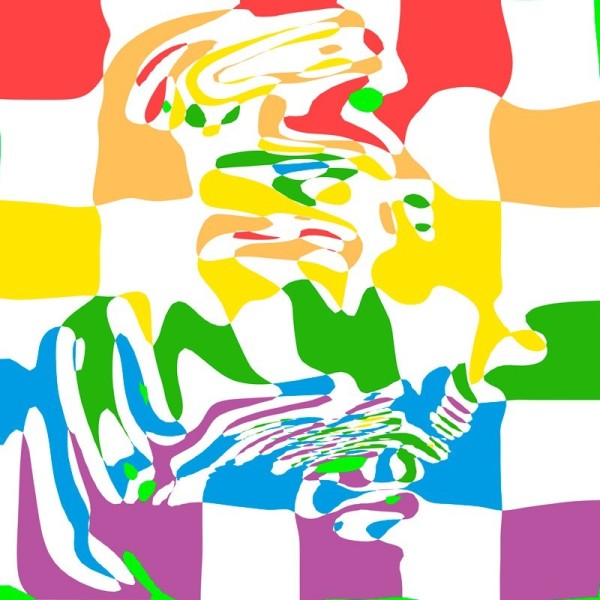 CU-AB-MIRO