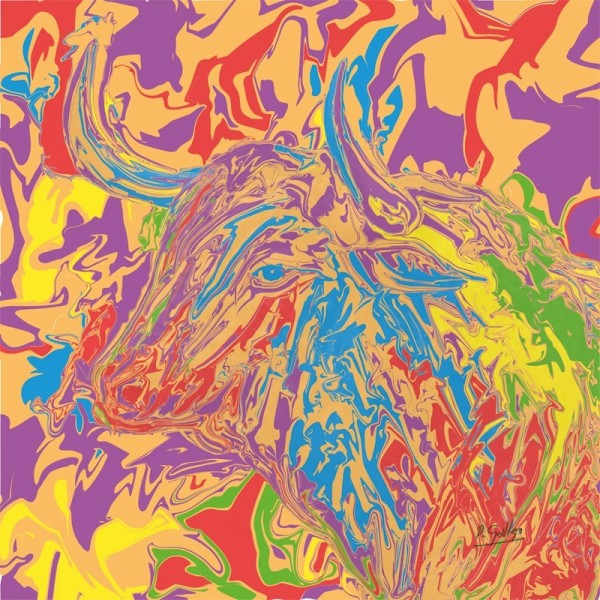 CU-AB-TORO
