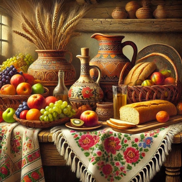 CU-CO-BODEGON-MANTEL