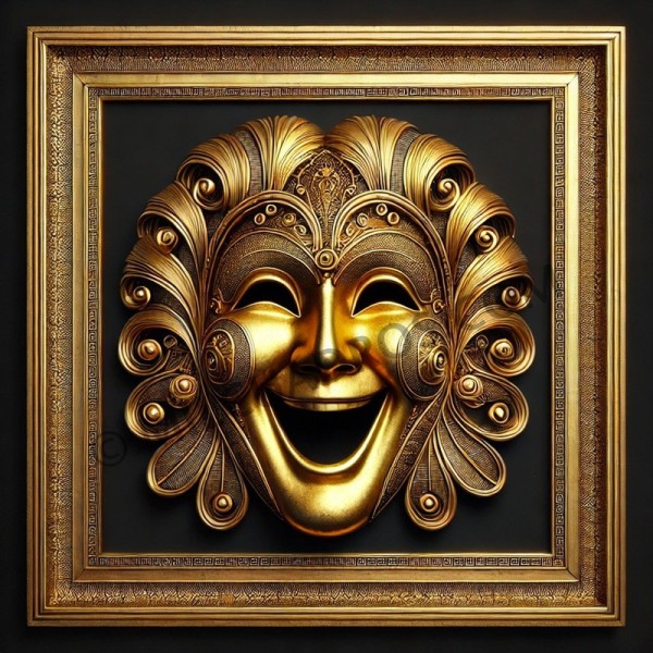 CU-CO-COMEDIA