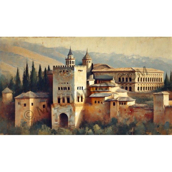 RE-AB-ALHAMBRA-ESPRES