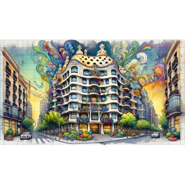 RE-AB-HOTEL-AZULEJERIA