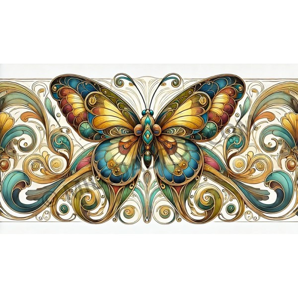 RE-AB-MARIPOSA-ARTNOVEAU-