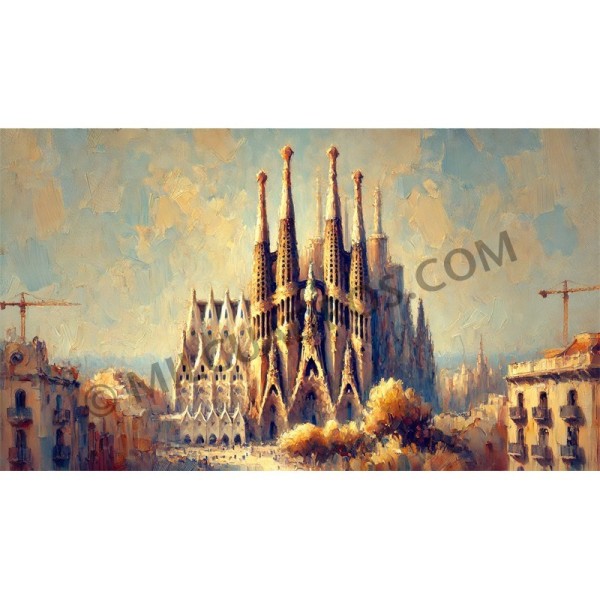 RE-AB-SAGRADA-1945