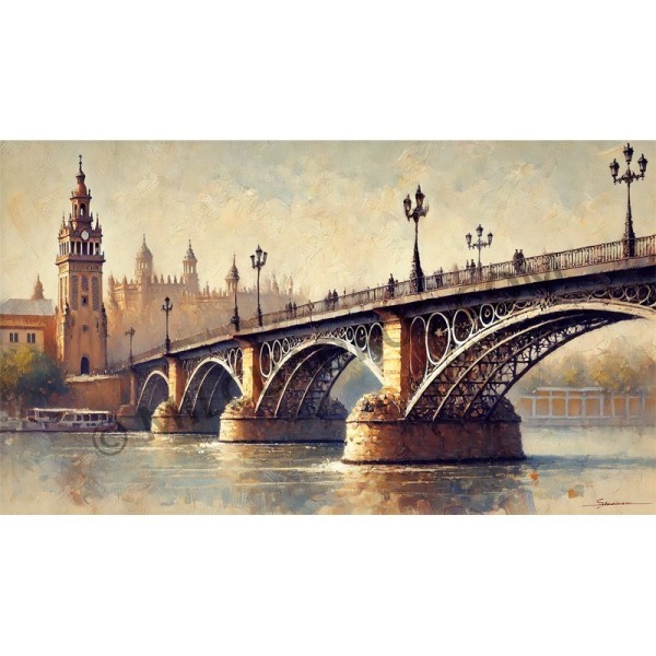 RE-AB-TRIANA-NIEBLA