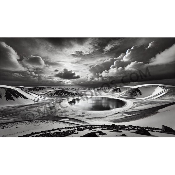 RE-CO-ARTICINFINI-