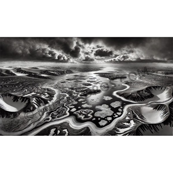 RE-CO-ARTICLAGO-