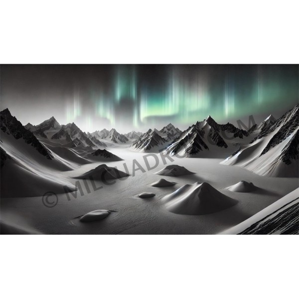 RE-CO-AURORAARTE