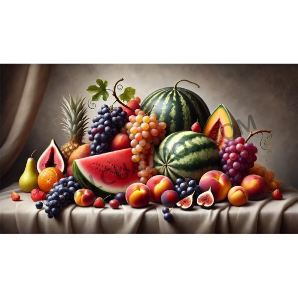 RE-CO-BODEGON-SANDIAS