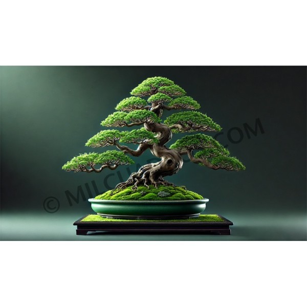 RE-CO-BONSAI-HOR-2