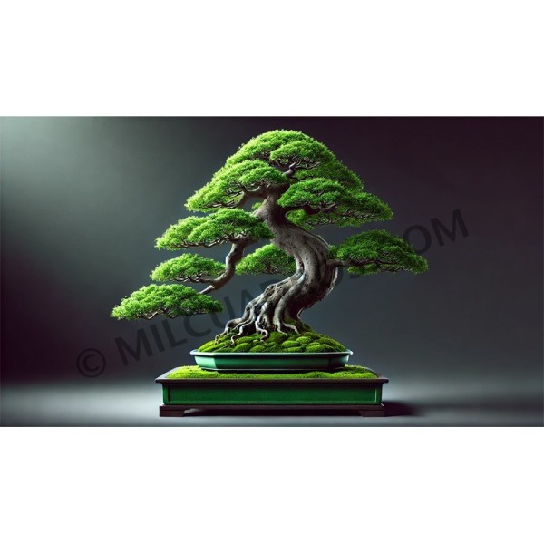 RE-CO-BONSAI-HORIZ-