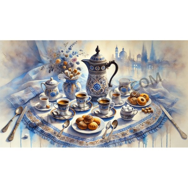 RE-CO-CAFE-EN-TURQUIA