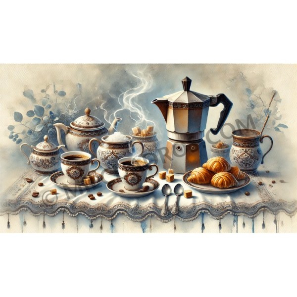 RE-CO-CAFETERA-CAFE