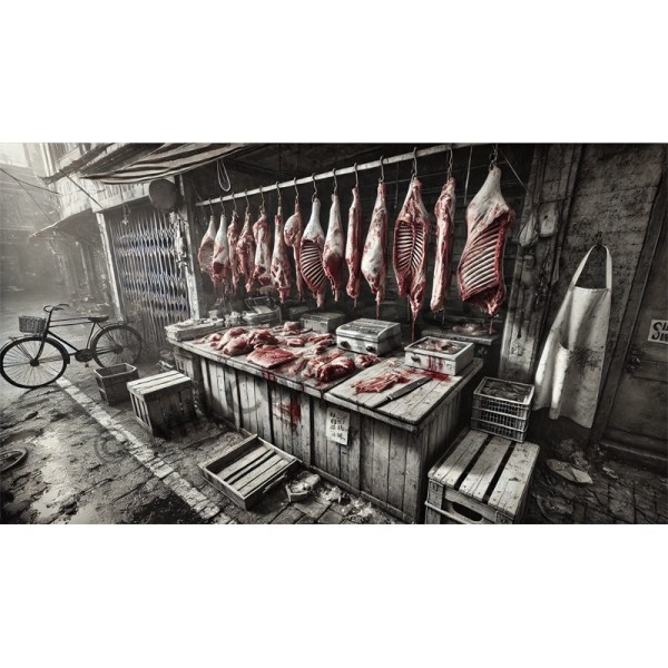 RE-CO-CARNE