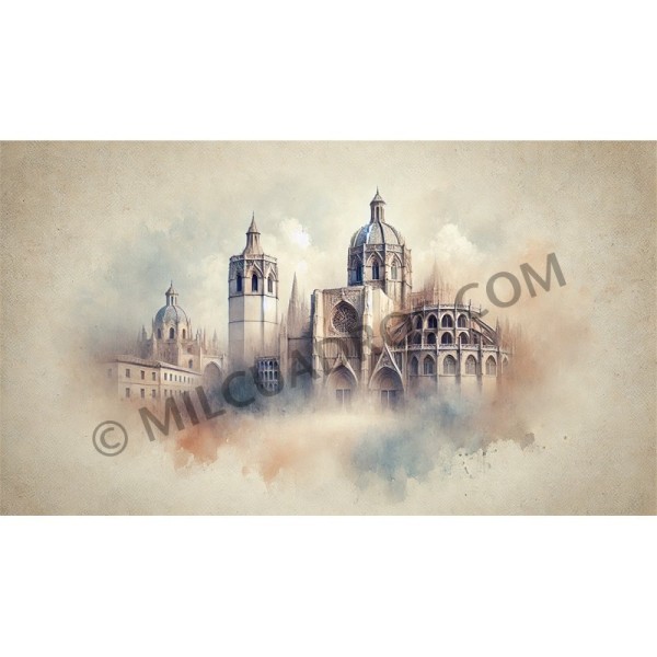 RE-CO-CATEDRAL-V