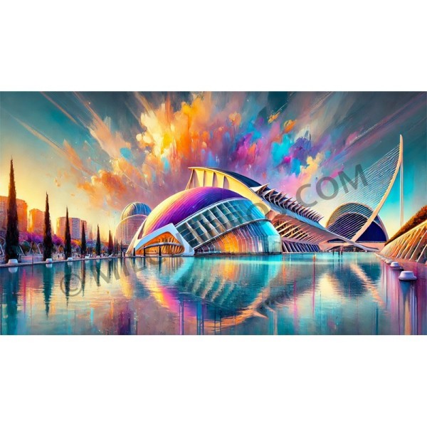 RE-CO-CIUDAD-DE-LAS-ARTES