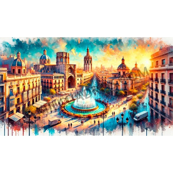 RE-CO-FUENTE-CENTRAL