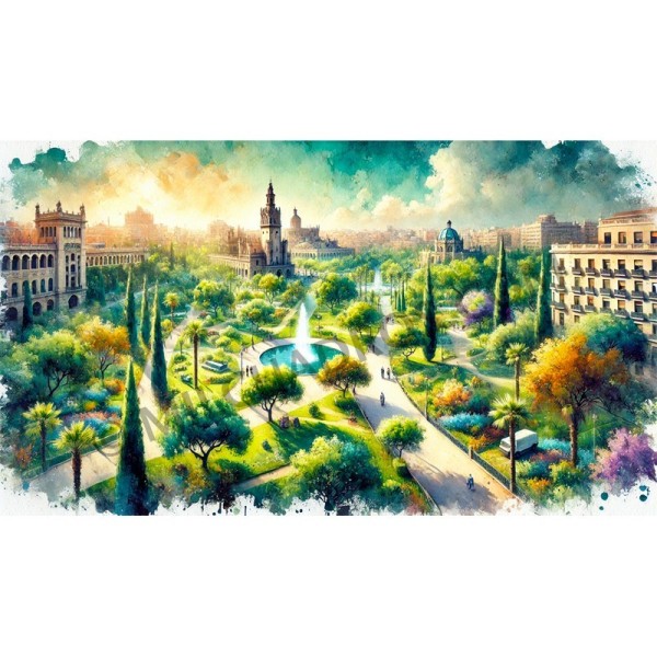 RE-CO-JARDINES