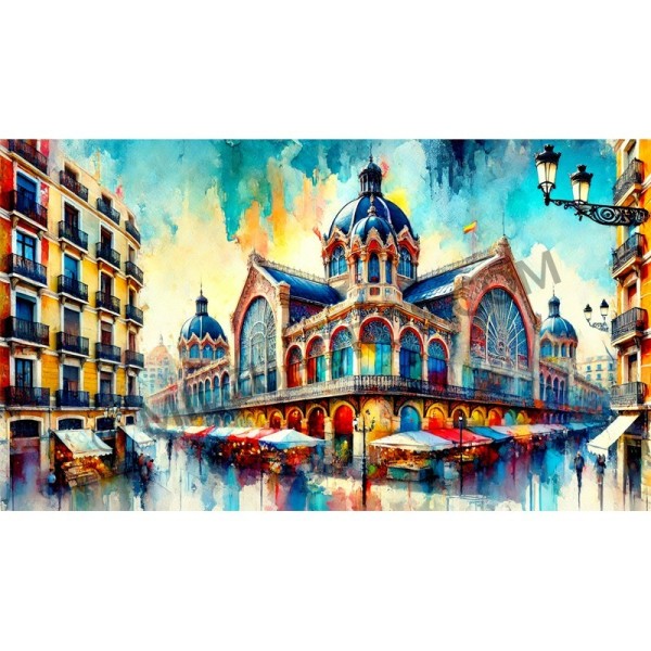 RE-CO-MERCADO-CENTRAL