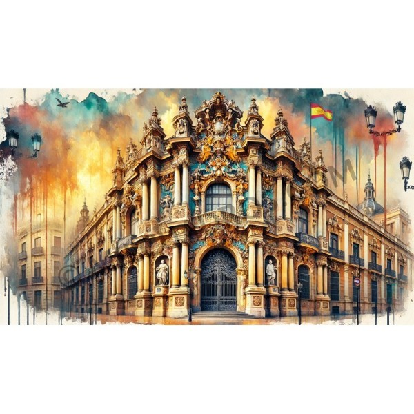 RE-CO-PALACIO-MARQUES