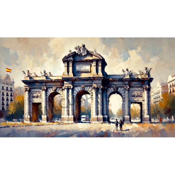 RE-CO-PUERTA-ALCALA-IMPRES