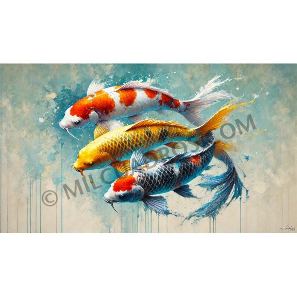 RE-FI-3-KOI