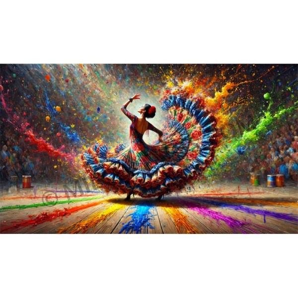 RE-FI-BAILAORA-EXPLOSIVA