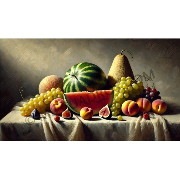 RE-FI-BODEGON-CALABAZA