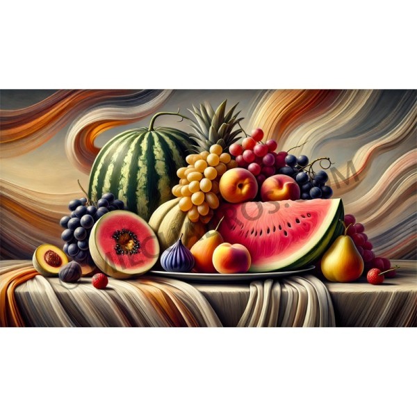 RE-FI-BODEGON-ESTEREO