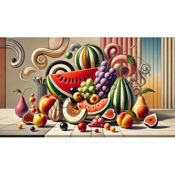 RE-FI-BODEGON-MIRO
