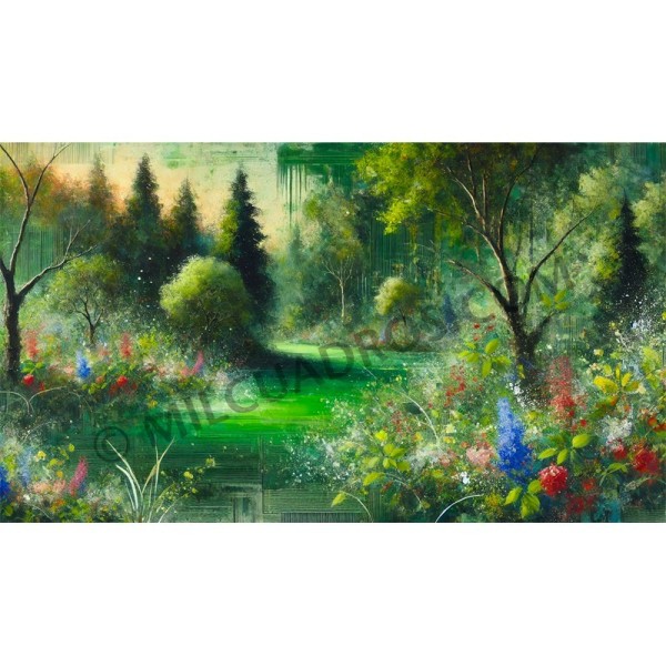 RE-FI-BOSQUE-LINEAL
